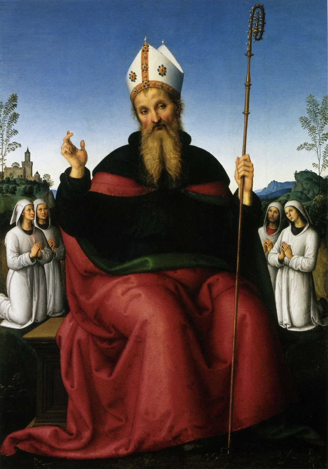 Pietro+Perugino-1450-1523 (50).jpg